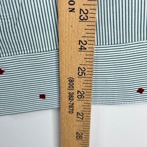 110825 This item is not for sale. I apologize for the inconvenience.